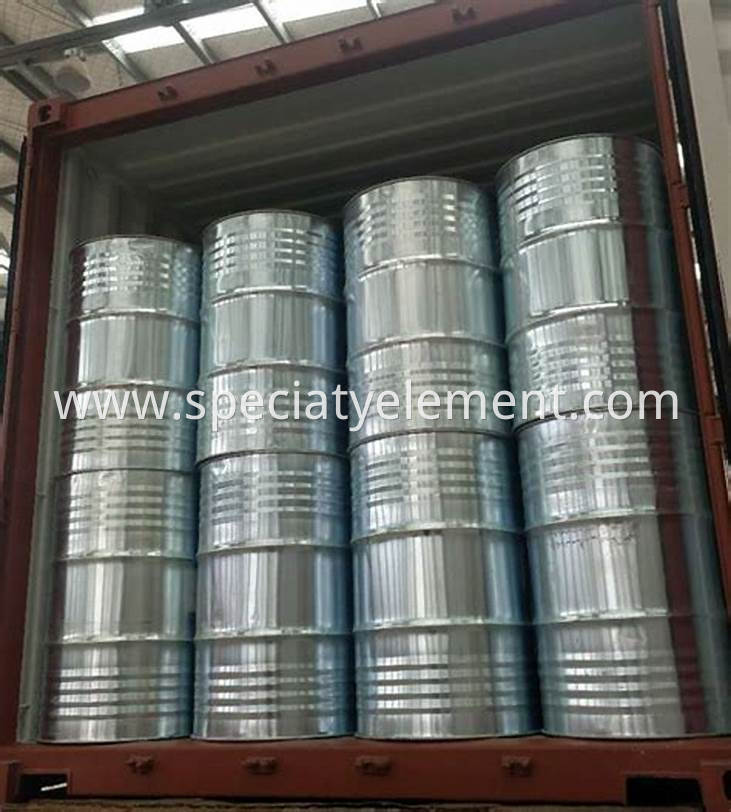 Propylene Glycol Antifreeze Monoricionoleate For Thailand